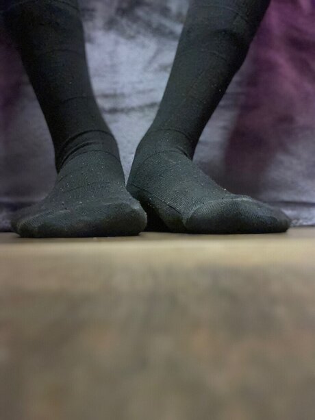 SeductionWarrior pretty star galleries