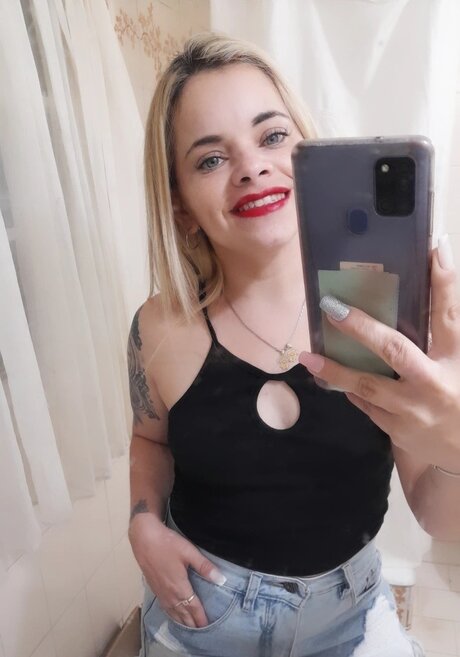 Geral pornstar art img