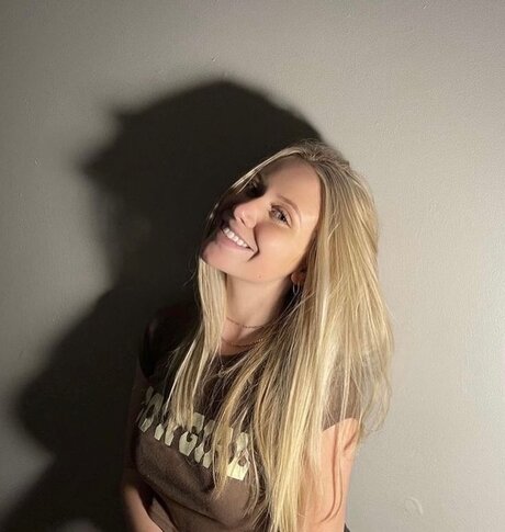 happyhayhay pornstar pretty images