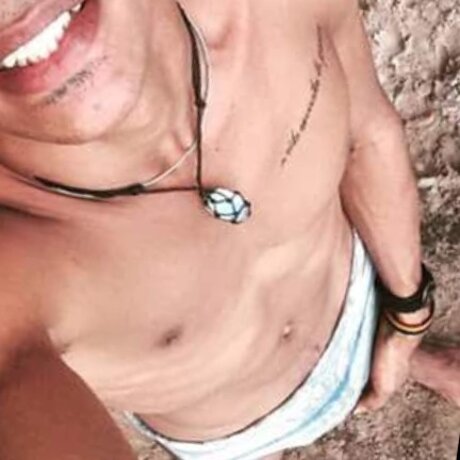 Tiago Silva star pornographic pics