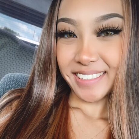 Lrsa sex model gallery