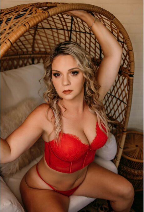 The One amp amp Only_ erotic star archive