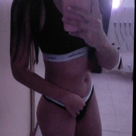 bylayaa naked model galleries