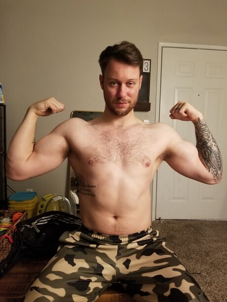 Pinkbunnyminkmoney model porn image