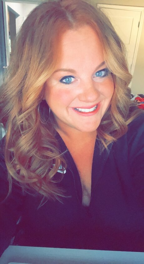 u197370370 porn model images