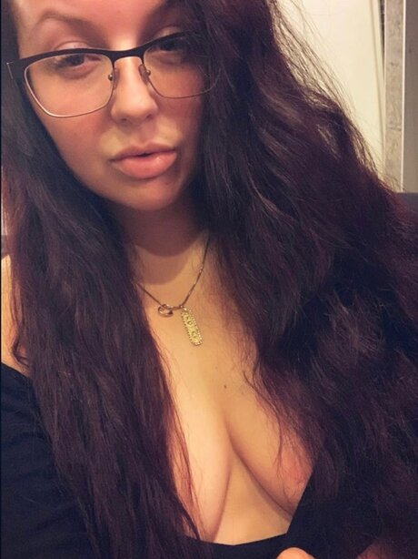 JadeXx sex actress pictures