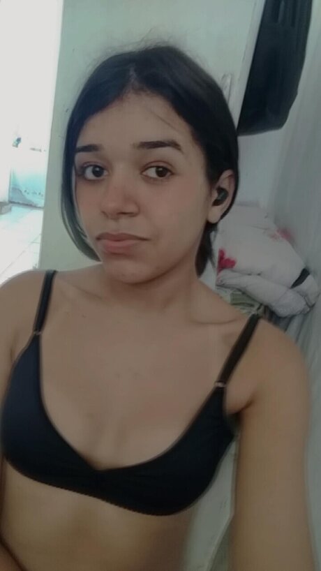 Emanuelly pornstar nude pics