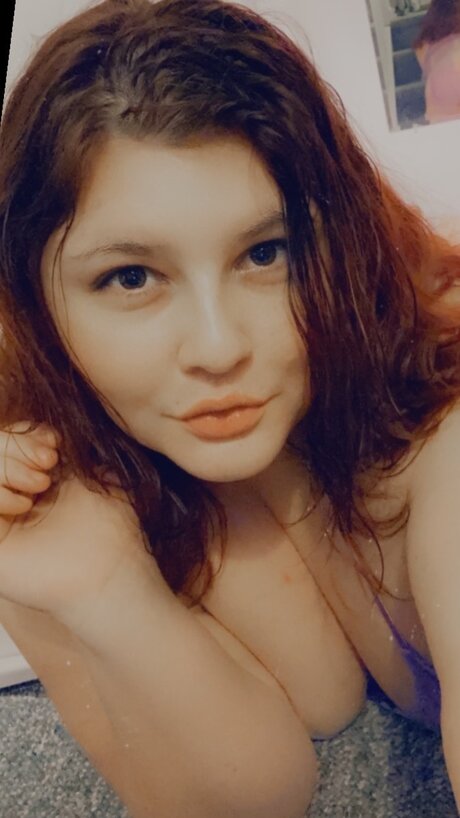 E Brielle best star pictures