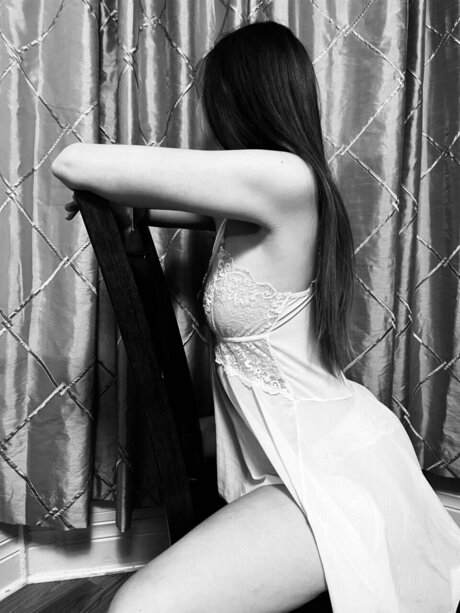 Nichole sex pornstar img