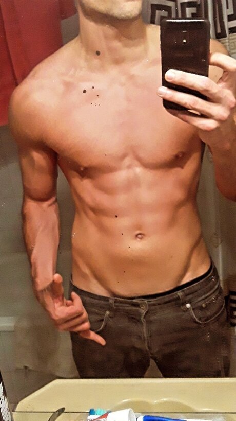 Ramita hot pornstar picture