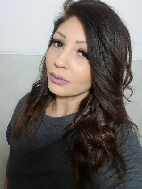 Gemma Only pornstar pretty img