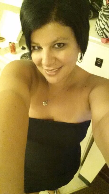 Amethyst actress photos