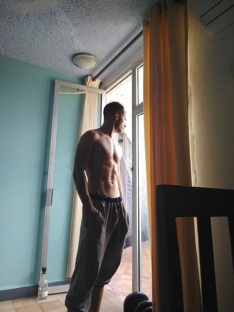 OssNao star galleries