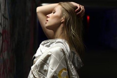 Edyta top actress archive