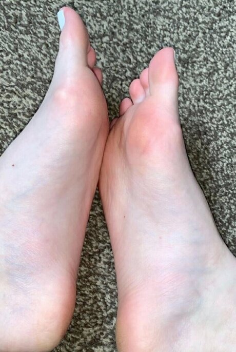 toetallytina perfect pornstar archive