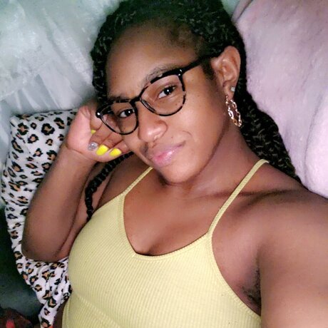 _Ivy Locs_ hot star photos