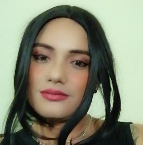 Vanny Queen xxx pornstar pictures