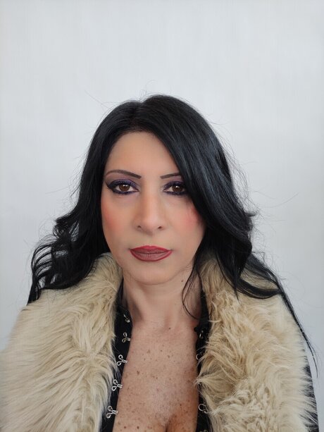 diantha78 top actress photos