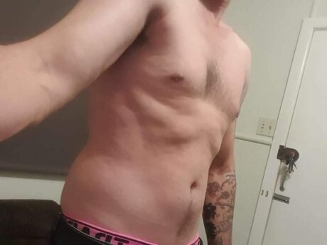 Psycho zx10 au hot pornstar photos