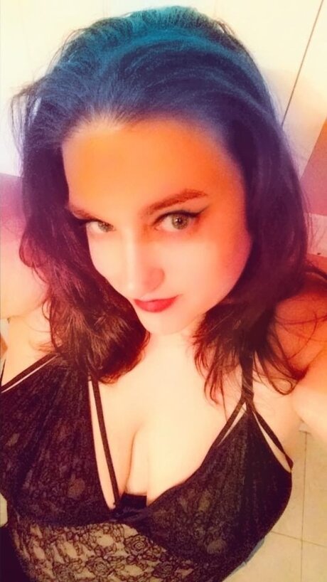 Kelly Peluso exclusive pornstar picture