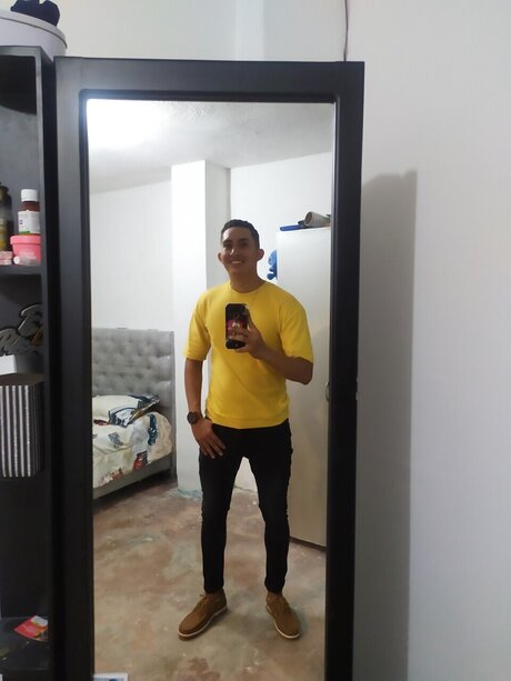 fat pussy onlyfans sexy naked images