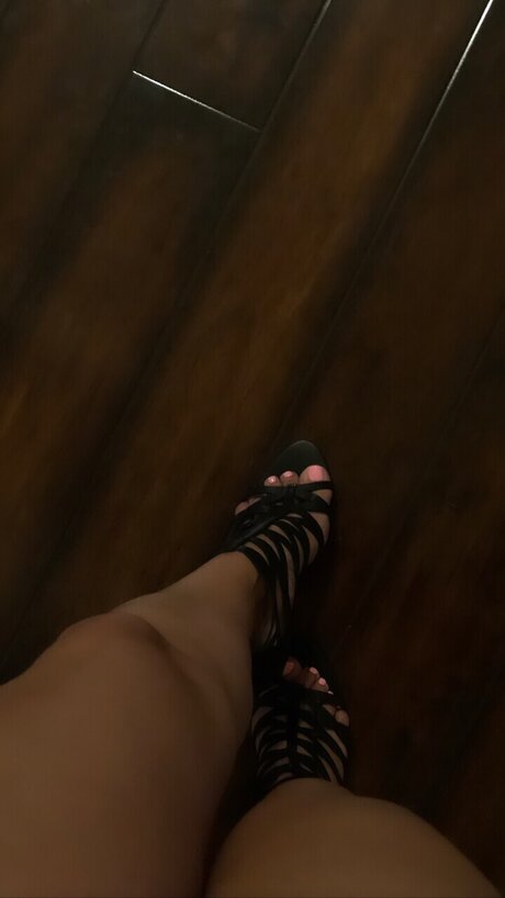 missclassysassy art star images