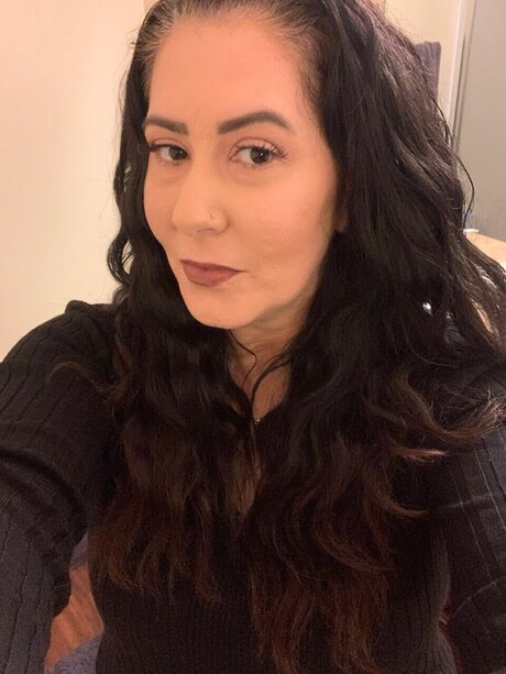 Raani star best gallery