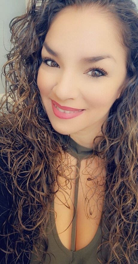 Monique pornstar beautiful images