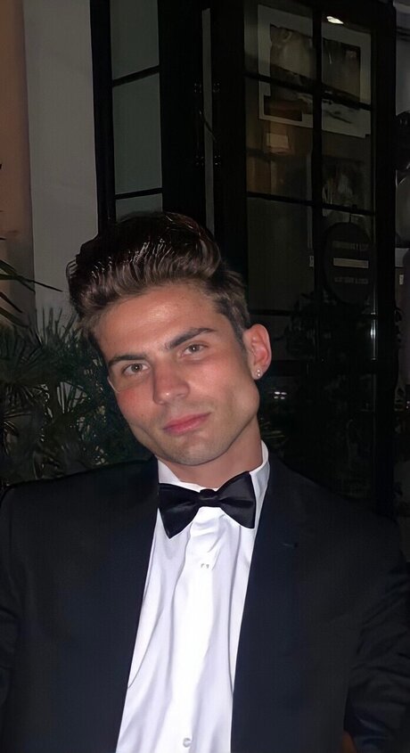 Michael Wagner nice pornstar pics