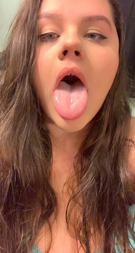 Sarah Misty pornstar art images