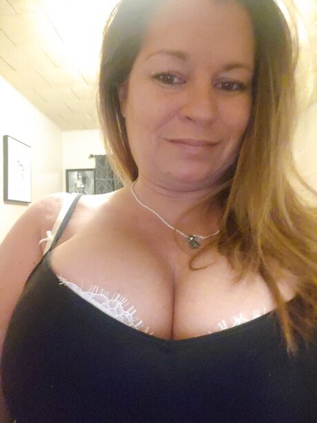 Tell me what to take off star naked pictures