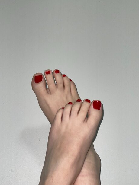 Blair Riley sexy pornstar images