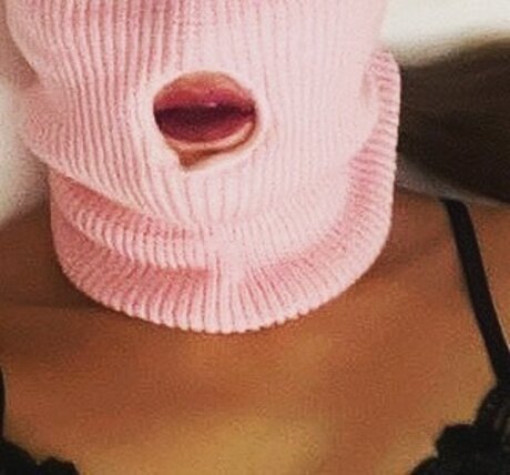 Violet Sexass high quality actress picture