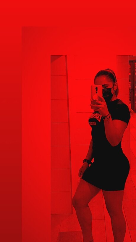 Mileonly22 beautiful pornstar archive