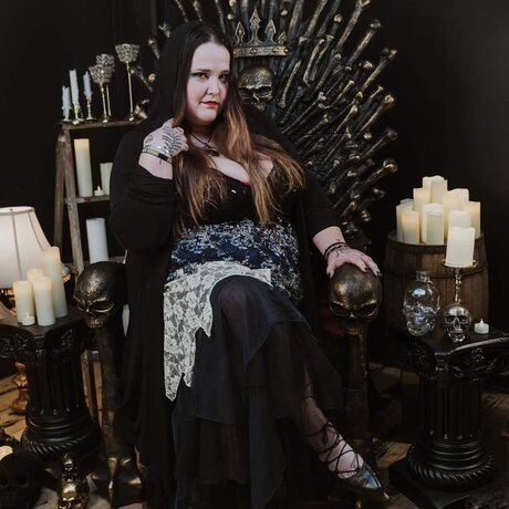 RoXann Danger high quality pornstar images