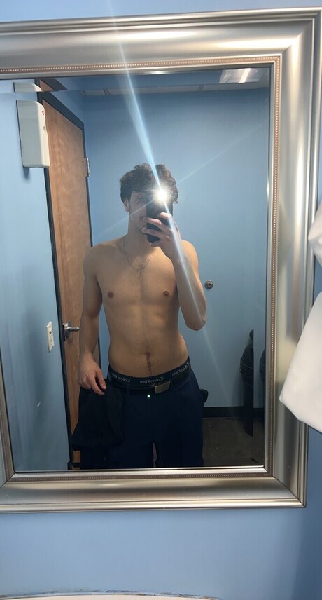 ass eating onlyfans free sex photos