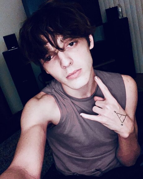 Orphy222 hot model pictures