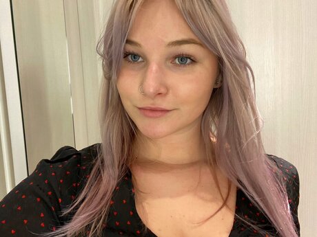 Elinkaaa exclusive star gallery