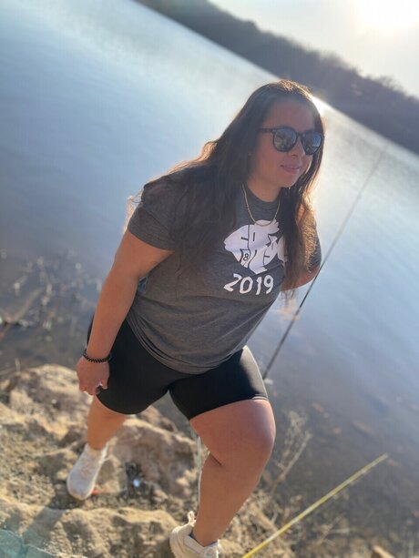 Prettythang pornographic model images