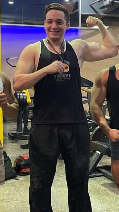 miguel ibarra xxx actress images