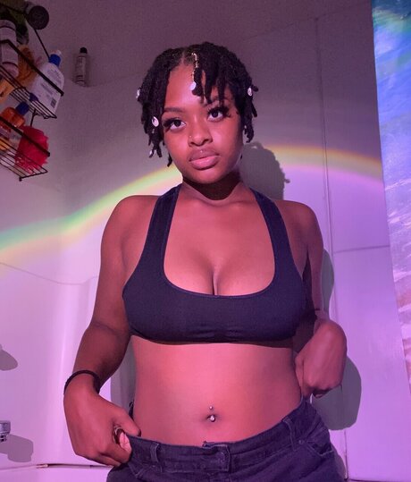 ai onlyfans free nude images