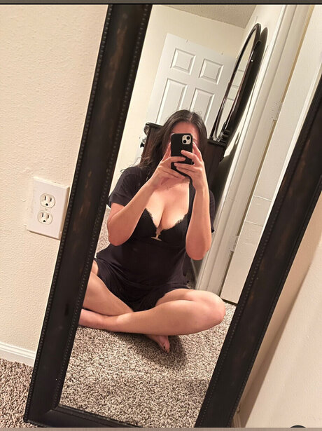 Brie nude pornstar gallery