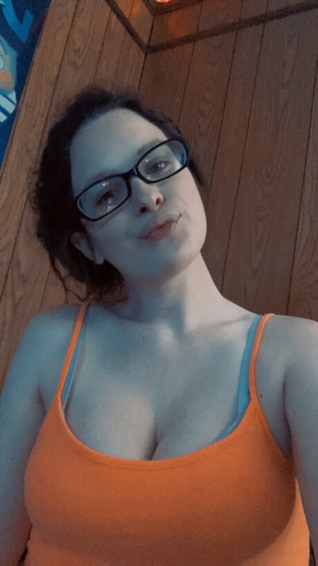 Bluestar star best img