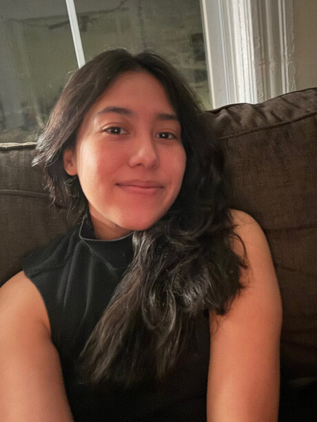 comfypantsonly hot star photos