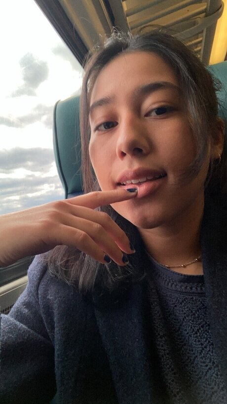 comfypantsonly star art galleries