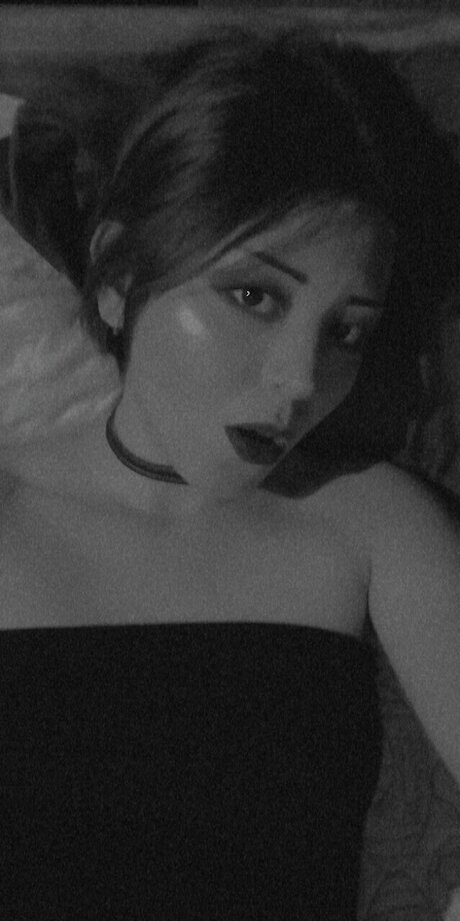 Dann model nudes galleries