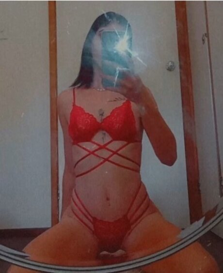 Shania Rose adult model galleries