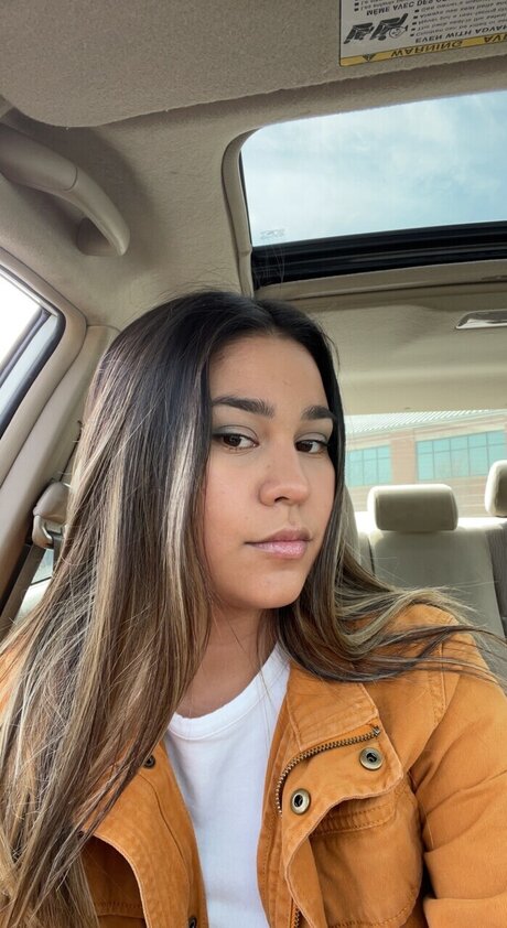 Annika model hot photos