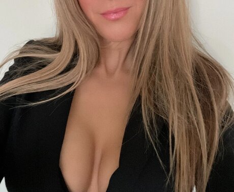 Boobilicious star sexy images