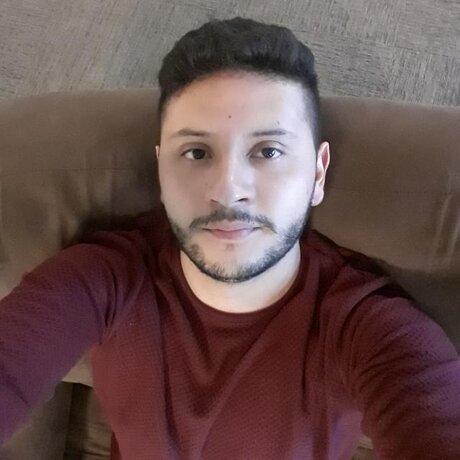 Pedro Santiago pornstar naked pictures